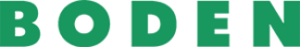 RO